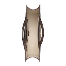 Image 2 of GUCCI BAG バッグ 547941 96IWT 8745